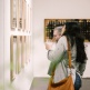 6 - Sin Sin Fine Art x Art Central