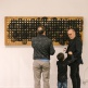 6 - Sin Sin Fine Art x Art Central