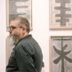 6 - Sin Sin Fine Art x Art Central