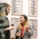 6 - Sin Sin Fine Art x Art Central