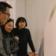 6 - Sin Sin Fine Art x Art Central