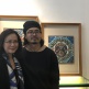 6 - Sin Sin Fine Art x Art Central