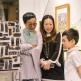 6 - Sin Sin Fine Art x Art Central