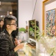 6 - Sin Sin Fine Art x Art Central