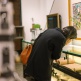 6 - Sin Sin Fine Art x Art Central