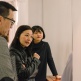6 - Sin Sin Fine Art x Art Central