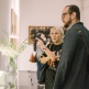 6 - Sin Sin Fine Art x Art Central