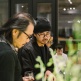 6 - Sin Sin Fine Art x Art Central