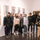 6 - Sin Sin Fine Art x Art Central