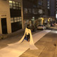 6 - Sin Sin Fine Art x Art Central
