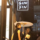 6 - Sin Sin Fine Art x Art Central