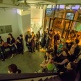 6 - Sin Sin Fine Art x Art Central