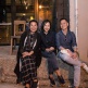 6 - Sin Sin Fine Art x Art Central