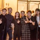 6 - Sin Sin Fine Art x Art Central