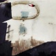 ALFRED KO
Tai Kok Tsui Redevelopment
Photograph on Archival Fine Art Paper
77.5 x 111.5 cm | 2009