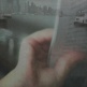 ALFRED KO
Big Hand
Photograph on Archival Fine Art Paper
715 x 91.5 cm | 2010