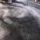 ALFRED KO
The Slope
Photograph on Archival Fine Art Paper
715 x 91.5 cm | 2012