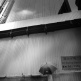 ALFRED KO
McGregor Street, Plumber
Photograph on Archival Fine Art Paper
91.5 x 64 cm | 2009