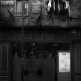 ALFRED KO
McGregor Street
Photograph on Archival Fine Art Paper
91.5 x 645 cm | 2009