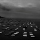 ALFRED KO
Hau Hoi Bay
Photograph on Archival Fine Art Paper
91.5 x 71 cm | 2009