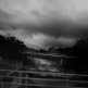 ALFRED KO
Bridge To Nowhere
Photograph on Archival Fine Art Paper
64 x 91.5 cm | 2009
