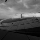 ALFRED KO
Tamar Scenery
Photograph on Archival Fine Art Paper
64 x 91.5 cm | 2012