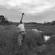 ALFRED KO
Where The Is A Will
Photograph on Archival Fine Art Paper
64 x 91.5 cm | 2008