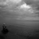 ALFRED KO
Fisherman
Photograph on Archival Fine Art Paper
77.5 x 111.5 cm | 2008