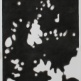 ANUSAPATI
Dream #03
Charcoal on Paper
240 x 95 cm | 2013