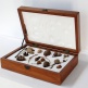 ANUSAPATI
Specimen #02
Old Books, Seeds | dimension variable | 2012