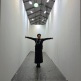 Art Central 2016 Vernissage