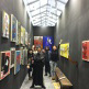 Art Central 2016 Vernissage