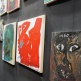 Art Central 2016 Vernissage
