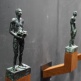 Art Central 2016 Vernissage