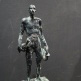 Art Central 2016 Vernissage