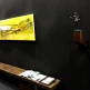 Art Central 2016 Vernissage