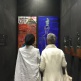 Art Central 2016 Vernissage