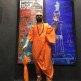 Art Central 2016 Vernissage
