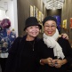 Art Central 2016 Vernissage