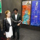 Art Central 2016 Vernissage