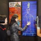 Art Central 2016 Vernissage