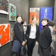 Art Central 2016 Vernissage