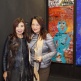 Art Central 2016 Vernissage