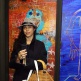 Art Central 2016 Vernissage