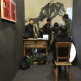 Art Central 2016 Vernissage