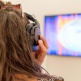 BRONWEN SHELWELL in ASSEMBLING - a group exhibition at Sin Sin Fine Art