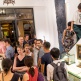 BRONWEN SHELWELL in ASSEMBLING - a group exhibition at Sin Sin Fine Art