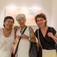 BRONWEN SHELWELL in ASSEMBLING - a group exhibition at Sin Sin Fine Art