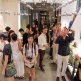 BRONWEN SHELWELL in ASSEMBLING - a group exhibition at Sin Sin Fine Art