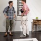 BRONWEN SHELWELL in ASSEMBLING - a group exhibition at Sin Sin Fine Art